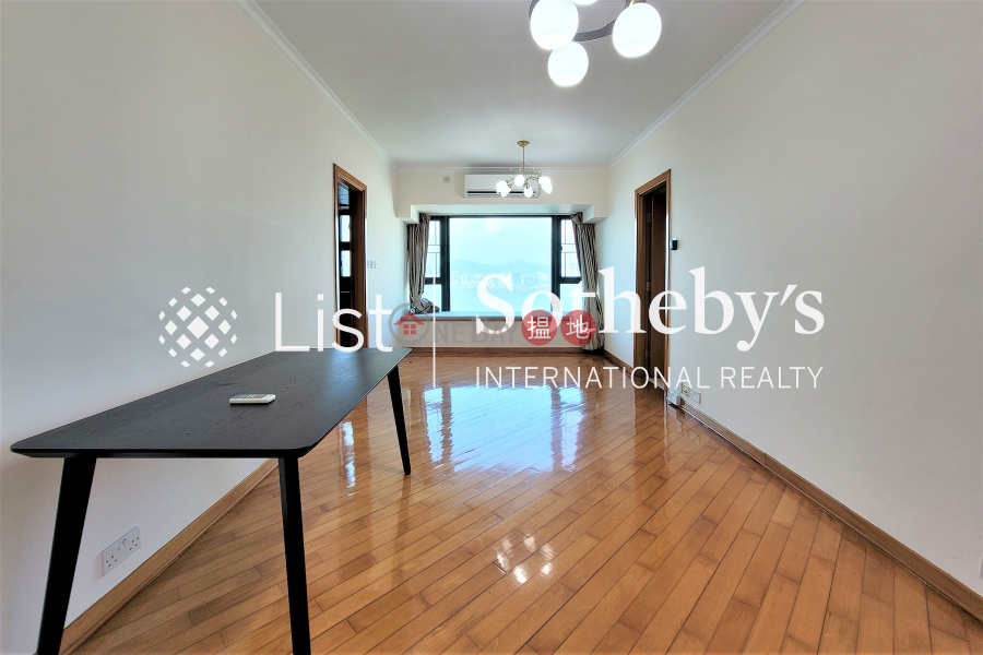 Property Search Hong Kong | OneDay | Residential | Rental Listings, Property for Rent at Manhattan Heights with 3 Bedrooms