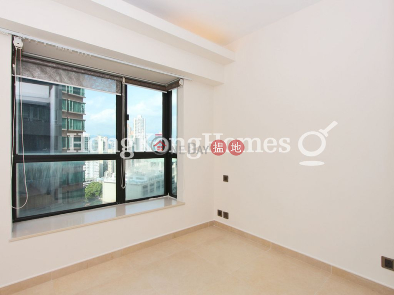 蔚庭軒|未知-住宅|出租樓盤-HK$ 25,500/ 月