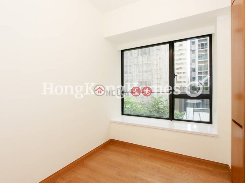 HK$ 46,000/ month Resiglow | Wan Chai District 2 Bedroom Unit for Rent at Resiglow