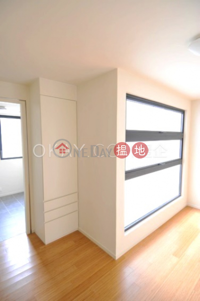 Property Search Hong Kong | OneDay | Residential Sales Listings, Nicely kept 2 bedroom in Pokfulam | For Sale