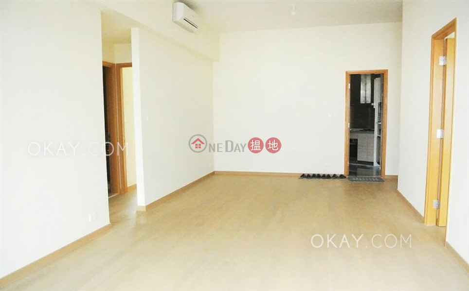 Property Search Hong Kong | OneDay | Residential, Rental Listings Rare 4 bedroom on high floor with balcony | Rental