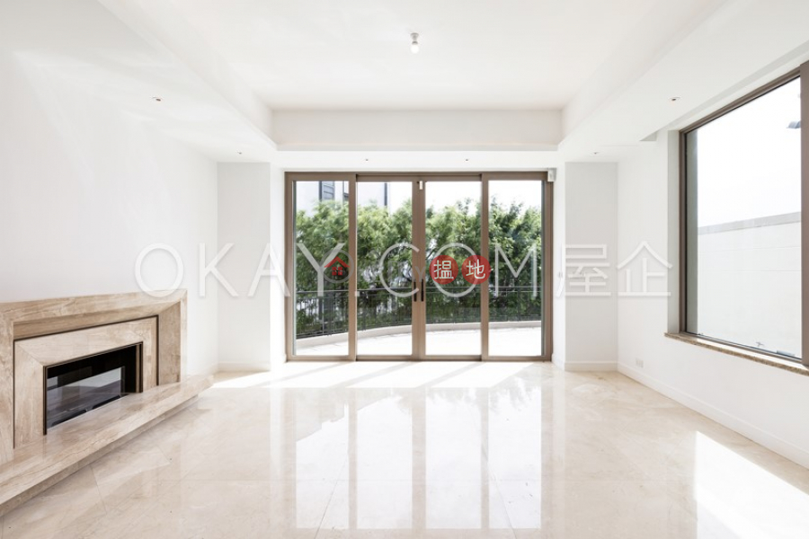 Property Search Hong Kong | OneDay | Residential | Rental Listings | Exquisite house with rooftop | Rental