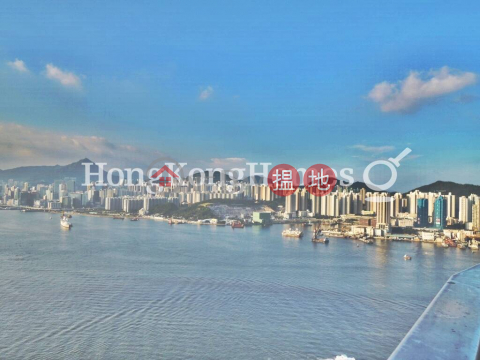 2 Bedroom Unit for Rent at Tower 5 Grand Promenade|Tower 5 Grand Promenade(Tower 5 Grand Promenade)Rental Listings (Proway-LID41968R)_0