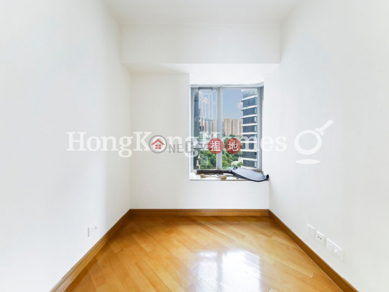 3 Bedroom Family Unit for Rent at Phase 2 South Tower Residence Bel-Air | 38 Bel-air Ave | Southern District | Hong Kong, Rental | HK$ 56,000/ month