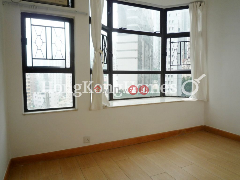 2 Bedroom Unit for Rent at Beaudry Tower, 38 Bonham Road | Western District Hong Kong | Rental, HK$ 25,000/ month