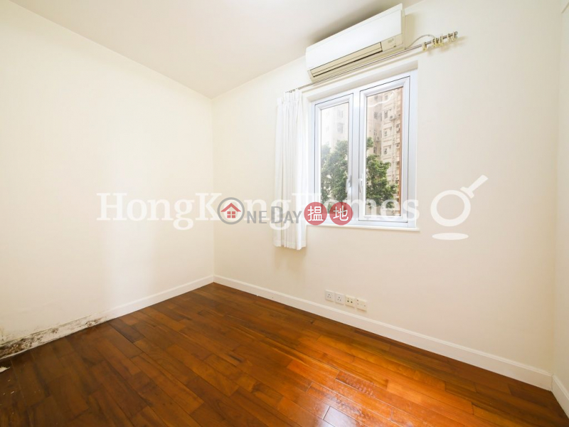 2 Bedroom Unit at Tai Hang Terrace | For Sale 5 Chun Fai Road | Wan Chai District | Hong Kong | Sales HK$ 13.8M