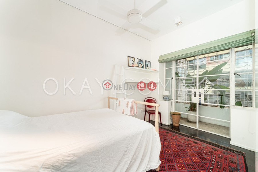 晨光大廈|低層|住宅|出售樓盤|HK$ 3,180萬