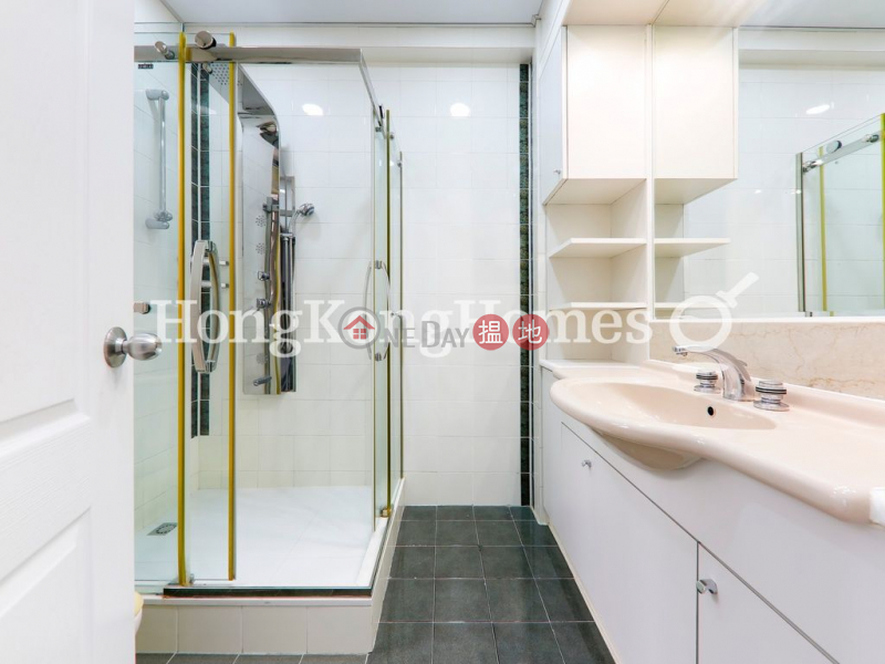 Property Search Hong Kong | OneDay | Residential | Sales Listings, 3 Bedroom Family Unit at Shuk Yuen Building | For Sale