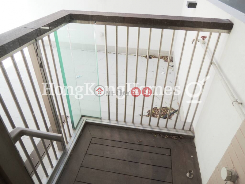 1 Bed Unit at High West | For Sale, High West 曉譽 Sales Listings | Western District (Proway-LID145724S)