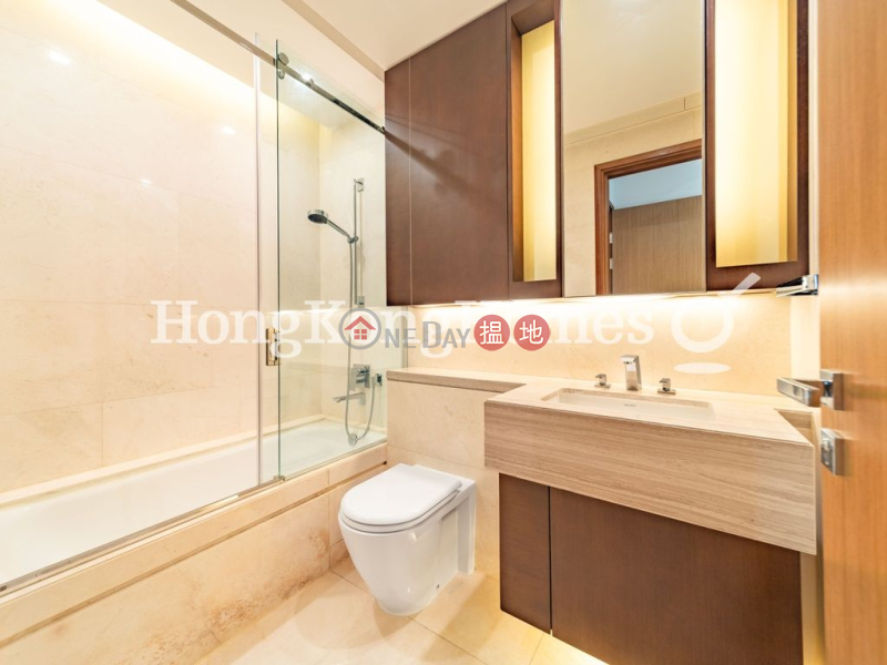 3 Bedroom Family Unit at The Altitude | For Sale | 20 Shan Kwong Road | Wan Chai District | Hong Kong Sales HK$ 70M