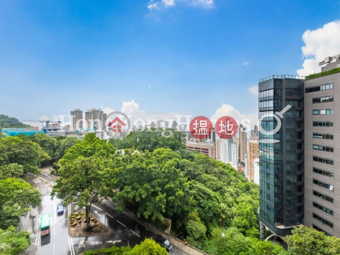 干德道55號4房豪宅單位出售, 干德道55號 55 Conduit Road | 西區 (Proway-LID181815S)_0