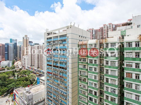 3 Bedroom Family Unit at Island Lodge | For Sale | Island Lodge 港濤軒 _0