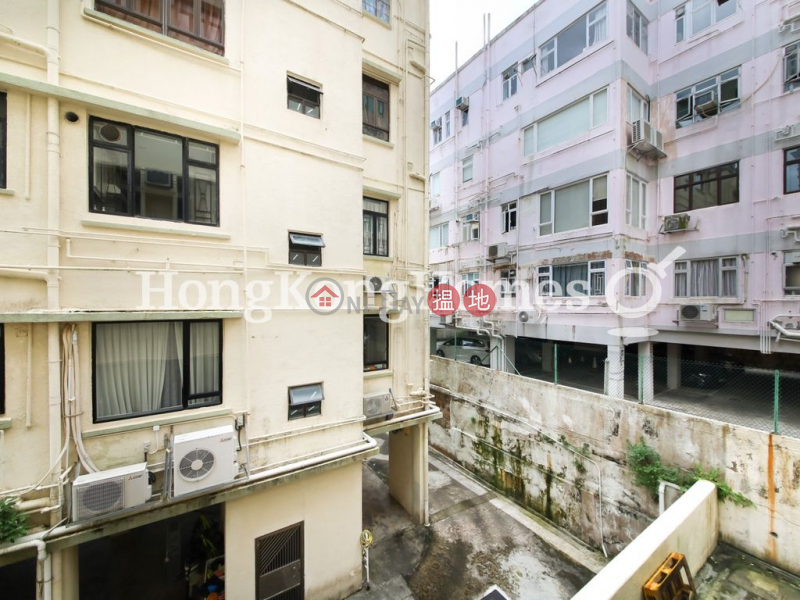 香港搵樓|租樓|二手盤|買樓| 搵地 | 住宅出租樓盤宏豐臺 5 號兩房一廳單位出租