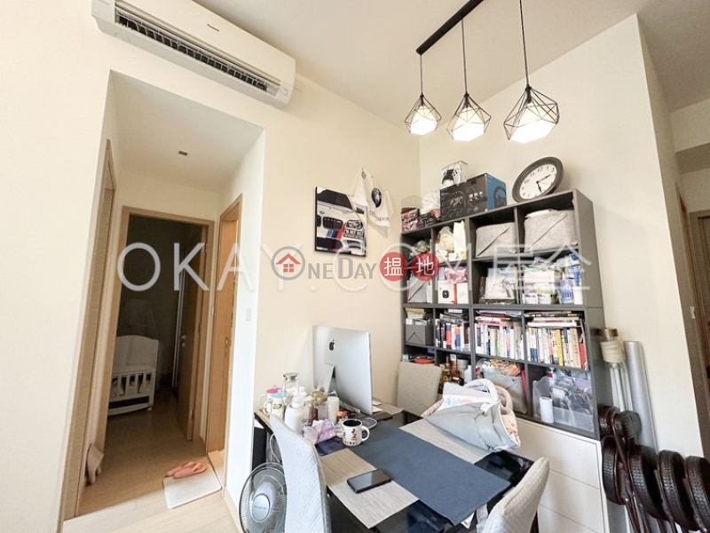 Unique 2 bedroom in Ho Man Tin | For Sale | 28 Sheung Shing Street | Kowloon City | Hong Kong Sales HK$ 12M