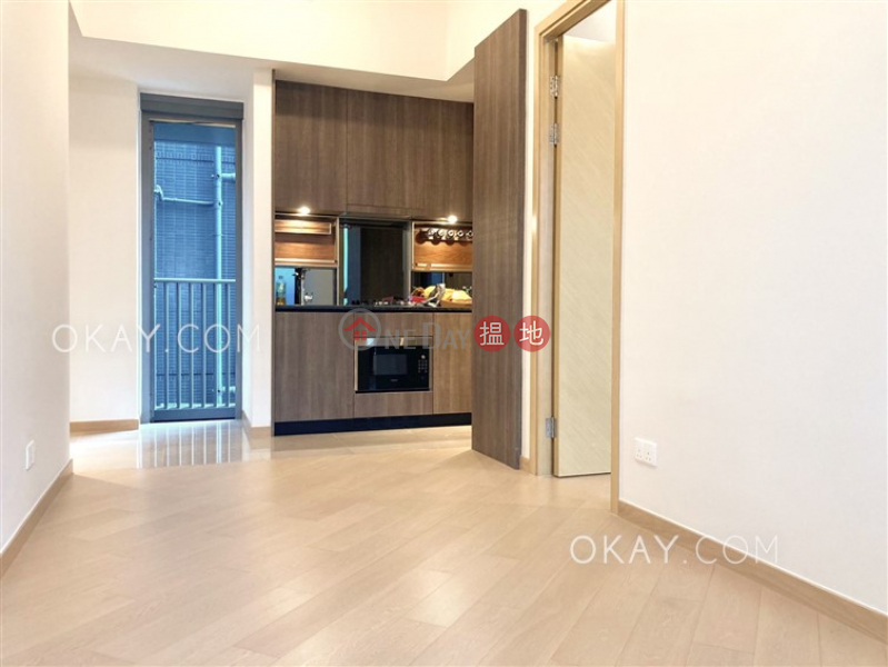 Novum West Tower 2, High Residential, Rental Listings, HK$ 25,000/ month