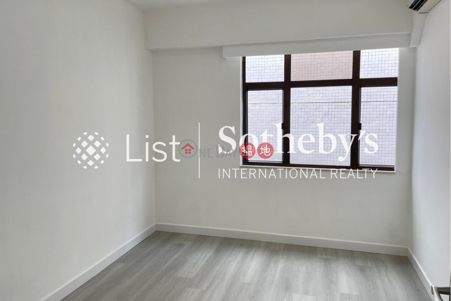 HK$ 23.8M Sunrise Court, Wan Chai District Property for Sale at Sunrise Court with 2 Bedrooms