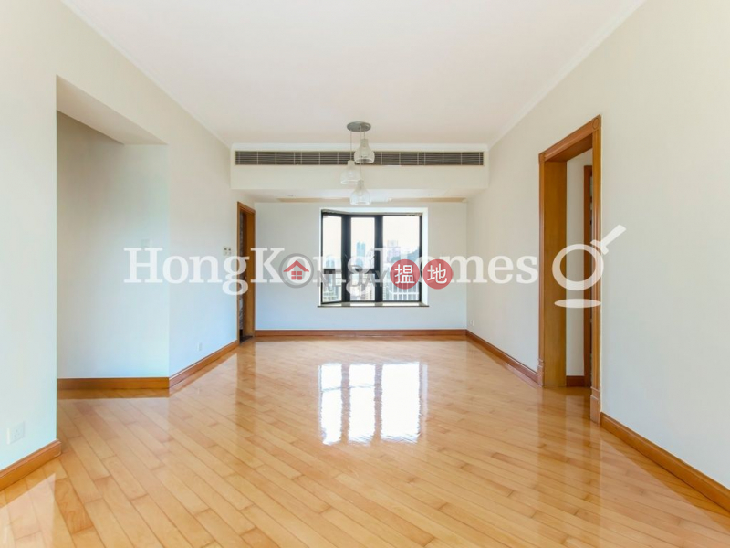 3 Bedroom Family Unit for Rent at The Leighton Hill Block 1, 2B Broadwood Road | Wan Chai District | Hong Kong | Rental, HK$ 65,000/ month