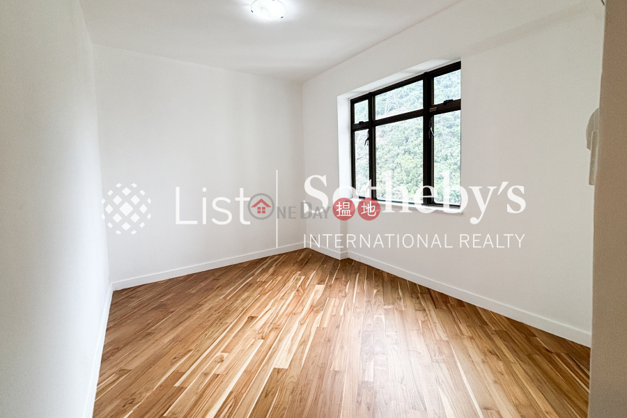 香港搵樓|租樓|二手盤|買樓| 搵地 | 住宅-出租樓盤|竹林苑三房兩廳單位出租