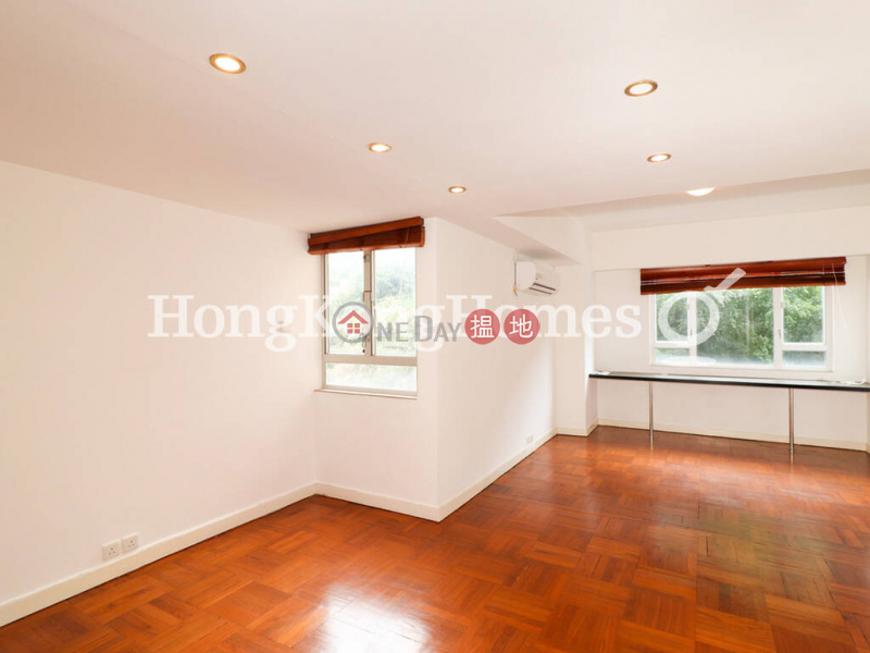 HK$ 39,000/ month | Realty Gardens Western District, 2 Bedroom Unit for Rent at Realty Gardens
