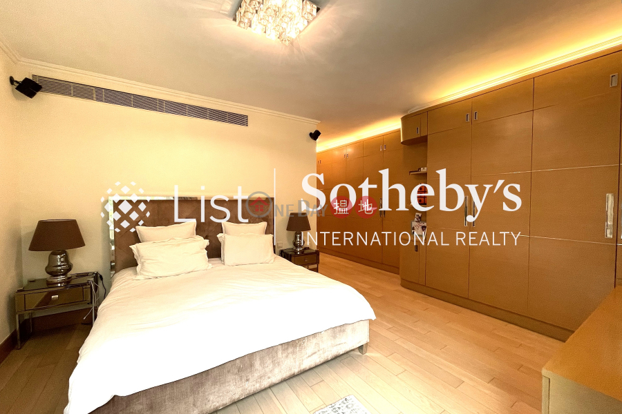 HK$ 98,000/ month | Tregunter, Central District Property for Rent at Tregunter with 4 Bedrooms