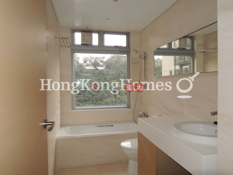 4 Bedroom Luxury Unit for Rent at Block A-B Carmina Place | Block A-B Carmina Place 嘉名苑 A-B座 Rental Listings
