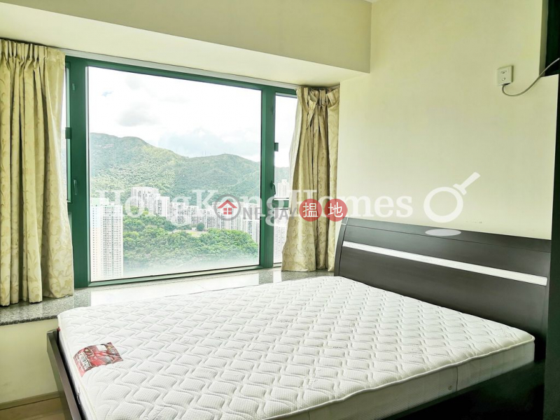 Tower 1 Grand Promenade Unknown, Residential, Rental Listings, HK$ 23,000/ month