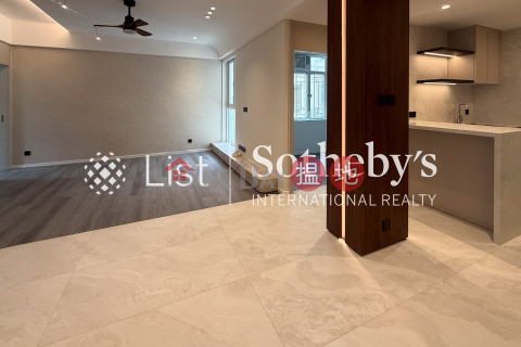 Property for Rent at Blue Pool Court with 3 Bedrooms | Blue Pool Court 藍塘別墅 _0