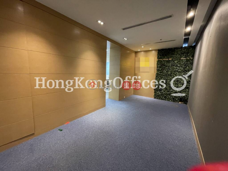 東昌大廈寫字樓租單位出租8紅棉路 | 中區-香港|出租HK$ 64,500/ 月