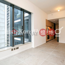 瑧璈兩房一廳單位出售, 瑧璈 Bohemian House | 西區 (Proway-LID162583S)_0