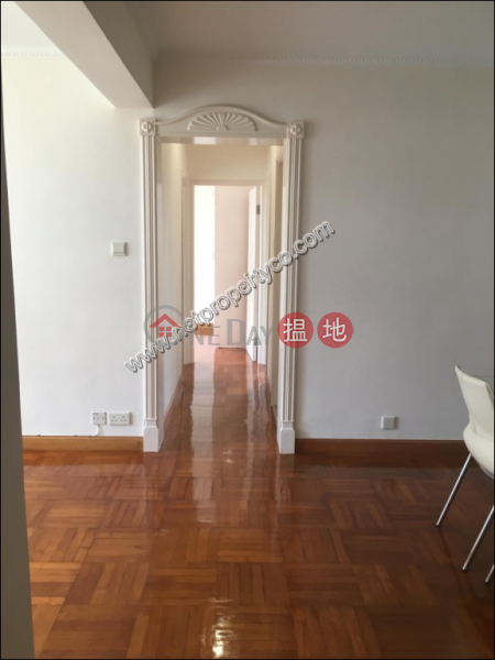 Elizabeth House Block A | High Residential Rental Listings HK$ 30,000/ month