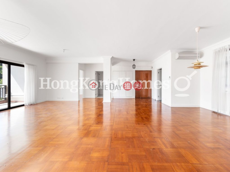 南灣新村 A座未知-住宅|出租樓盤|HK$ 92,000/ 月