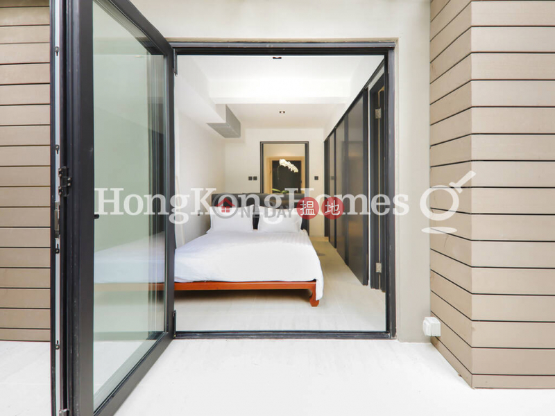 1 Bed Unit for Rent at Hang Sing Mansion, 48-78 High Street | Western District | Hong Kong Rental | HK$ 45,000/ month
