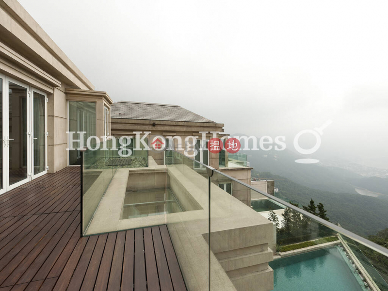 4 Bedroom Luxury Unit for Rent at No. 28 Gough Hill Road | No. 28 Gough Hill Road 歌賦山道28號 Rental Listings