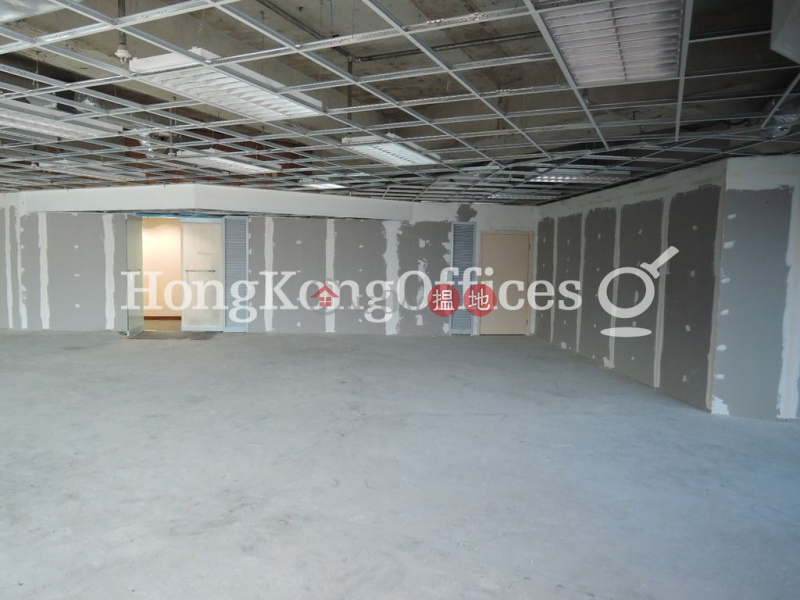 Office Unit for Rent at Central Plaza, Central Plaza 中環廣場 Rental Listings | Wan Chai District (HKO-24559-AMHR)