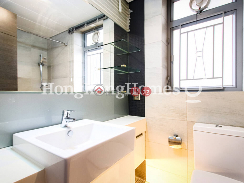 HK$ 41,000/ month, Tower 6 Grand Promenade Eastern District 3 Bedroom Family Unit for Rent at Tower 6 Grand Promenade