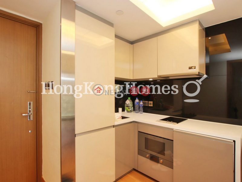 1 Bed Unit at The Nova | For Sale, The Nova 星鑽 Sales Listings | Western District (Proway-LID175764S)