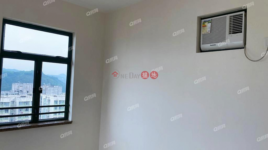 HK$ 9.3M, Block 3 East Point City | Sai Kung | Block 3 East Point City | 2 bedroom High Floor Flat for Sale