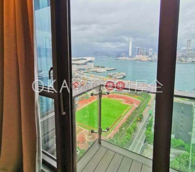 尚匯-高層|住宅|出售樓盤-HK$ 1,200萬