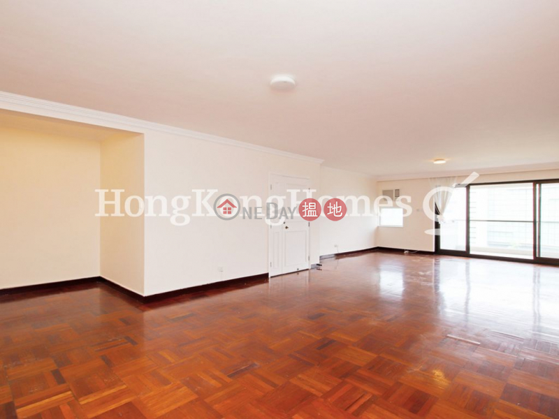Block 45-48 Baguio Villa Unknown | Residential, Rental Listings HK$ 90,000/ month