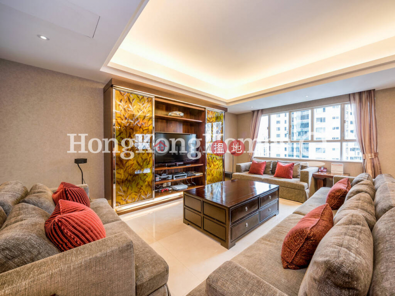 世紀大廈 1座4房豪宅單位出售-1地利根德里 | 中區香港|出售HK$ 8,000萬