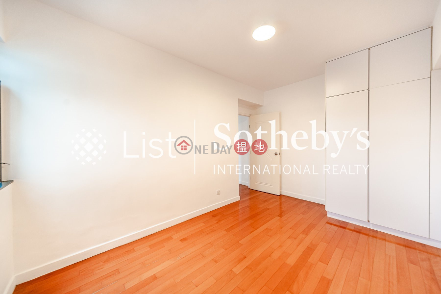 HK$ 72,000/ month, Floral Villas, Sai Kung | Property for Rent at Floral Villas with 4 Bedrooms