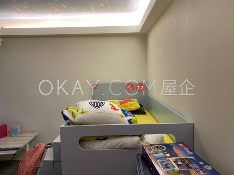 Property Search Hong Kong | OneDay | Residential | Sales Listings Elegant 3 bedroom with parking | For Sale