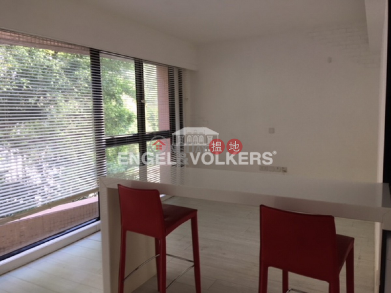1 Bed Flat for Sale in Repulse Bay, The Beachside The Beachside Sales Listings | Southern District (EVHK39879)