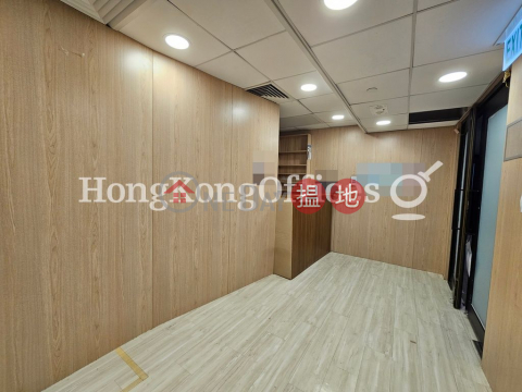 Office Unit for Rent at 700 Nathan Road, 700 Nathan Road 彌敦道700號 | Yau Tsim Mong (HKO-87212-AHHR)_0