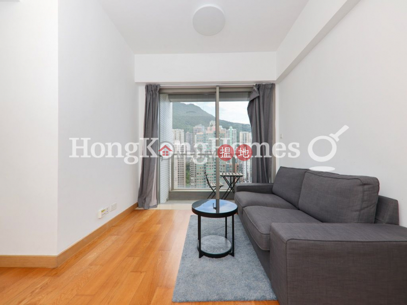 Island Crest Tower 1 | Unknown | Residential | Rental Listings HK$ 34,000/ month