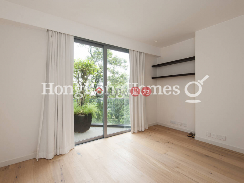 HK$ 268M, Yue Hei Yuen Central District, 4 Bedroom Luxury Unit at Yue Hei Yuen | For Sale