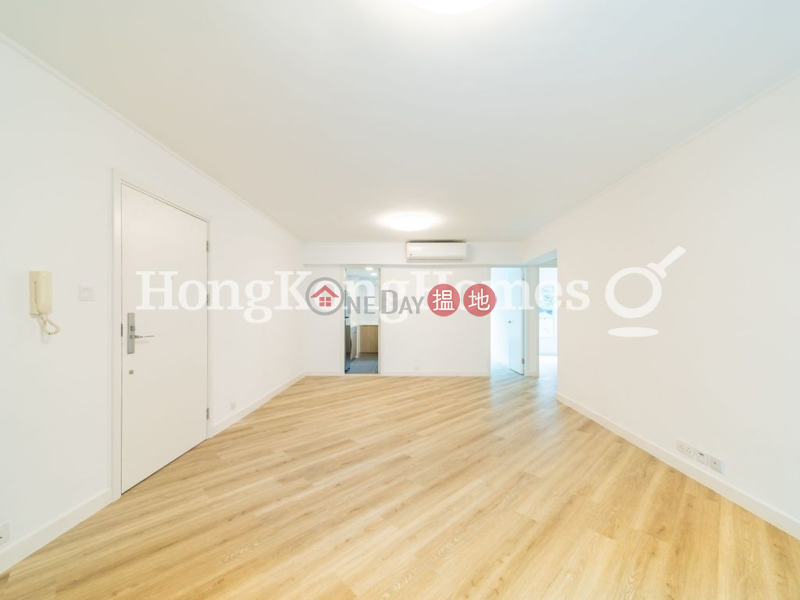 寶馬山花園三房兩廳單位出租-1寶馬山道 | 東區|香港-出租|HK$ 42,000/ 月