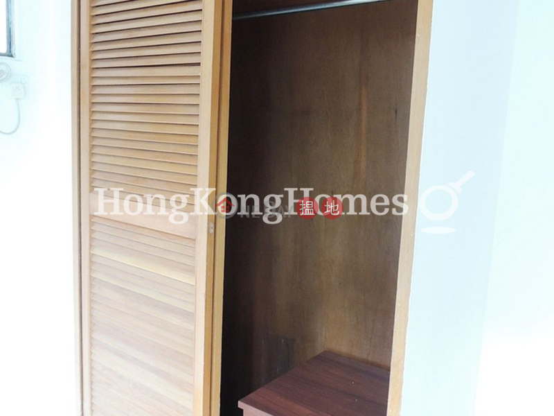 Property Search Hong Kong | OneDay | Residential, Rental Listings | 3 Bedroom Family Unit for Rent at Pacific Palisades