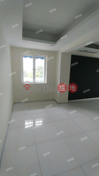 Kent Mansion | 3 bedroom Mid Floor Flat for Rent | 95-97 Tin Hau Temple Road | Eastern District Hong Kong, Rental, HK$ 45,000/ month