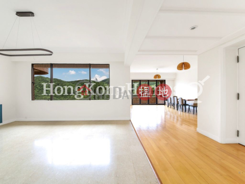 陽明山莊 涵碧苑三房兩廳單位出售 | 陽明山莊 涵碧苑 Parkview Terrace Hong Kong Parkview _0